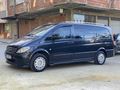 Sahibinden Mercedes - Benz Vito 111 CDI Camlıvan 2008 Model 