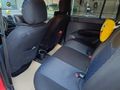 Sahibinden Hyundai Getz 1.5 CRDi Active 2006 Model