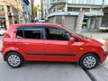 Sahibinden Hyundai Getz 1.5 CRDi Active 2006 Model