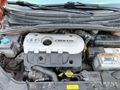 Sahibinden Hyundai Getz 1.5 CRDi Active 2006 Model