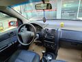Sahibinden Hyundai Getz 1.5 CRDi Active 2006 Model