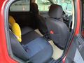 Sahibinden Hyundai Getz 1.5 CRDi Active 2006 Model