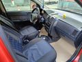 Sahibinden Hyundai Getz 1.5 CRDi Active 2006 Model