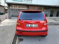 Sahibinden Hyundai Getz 1.5 CRDi Active 2006 Model