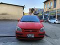 Sahibinden Hyundai Getz 1.5 CRDi Active 2006 Model