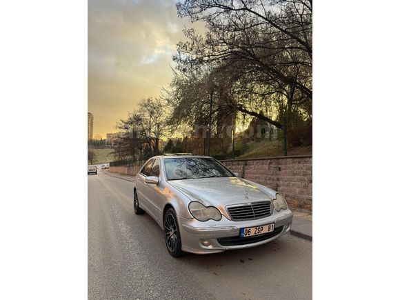 sahibinden bakımlı