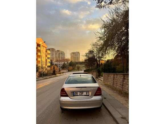 sahibinden bakımlı