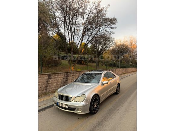sahibinden bakımlı