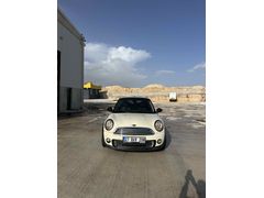 Sahibinden Mini Cooper 1.6 Türkiye Paketi 2011 Model 