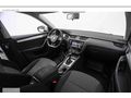 Sahibinden Skoda Octavia 1.6 TDI Optimal 2015 Model