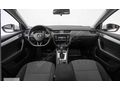 Sahibinden Skoda Octavia 1.6 TDI Optimal 2015 Model
