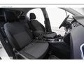Sahibinden Skoda Octavia 1.6 TDI Optimal 2015 Model