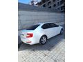 Sahibinden Skoda Octavia 1.6 TDI Optimal 2015 Model