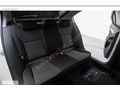Sahibinden Skoda Octavia 1.6 TDI Optimal 2015 Model