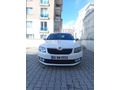 Sahibinden Skoda Octavia 1.6 TDI Optimal 2015 Model