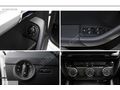 Sahibinden Skoda Octavia 1.6 TDI Optimal 2015 Model