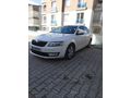 Sahibinden Skoda Octavia 1.6 TDI Optimal 2015 Model