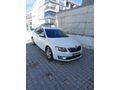 Sahibinden Skoda Octavia 1.6 TDI Optimal 2015 Model