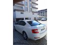 Sahibinden Skoda Octavia 1.6 TDI Optimal 2015 Model
