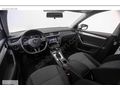 Sahibinden Skoda Octavia 1.6 TDI Optimal 2015 Model