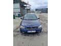 Sahibinden Opel Astra 1.6 Elegance 2001 Model