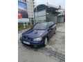Sahibinden Opel Astra 1.6 Elegance 2001 Model