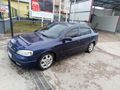 Sahibinden Opel Astra 1.6 Elegance 2001 Model