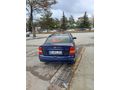 Sahibinden Opel Astra 1.6 Elegance 2001 Model