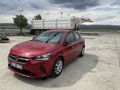 Sahibinden Opel Corsa 1.2 Essential 2020 Model 