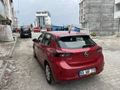 Sahibinden Opel Corsa 1.2 Essential 2020 Model 