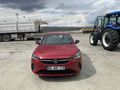 Sahibinden Opel Corsa 1.2 Essential 2020 Model 