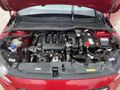 Sahibinden Opel Corsa 1.2 Essential 2020 Model 