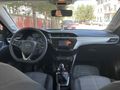 Sahibinden Opel Corsa 1.2 Essential 2020 Model 