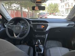 Sahibinden Opel Corsa 1.2 Essential 2020 Model 