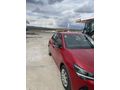 Sahibinden Opel Corsa 1.2 Essential 2020 Model 