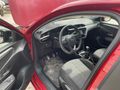 Sahibinden Opel Corsa 1.2 Essential 2020 Model 