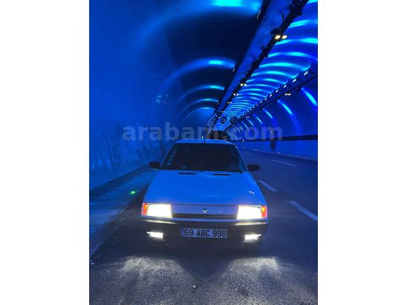 SON FİYAT TELEFON ARABA TAKAS OLUR 