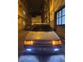 SON FİYAT TELEFON ARABA TAKAS OLUR 