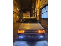 TELEFON ARABA TAKAS OLUR 