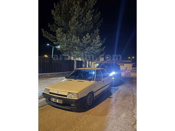 SON FİYAT TELEFON ARABA TAKAS OLUR 