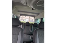 Sahibinden Peugeot Partner 1.6 HDI Allure 2012 Model