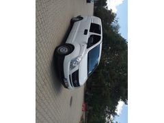 Sahibinden TAKASLI Hyundai H 1 2.5 CRDi 2010 Model CREW TEAM KiLiMALI