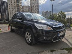 *Sahibinden *Boyasız,*Değişensiz, *Hasarsız, *Otomatik*Focus
