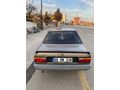 Sahibinden Renault R 9 1.4 Broadway 1985 Model 