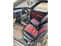 Sahibinden Renault R 9 1.4 Broadway 1985 Model 