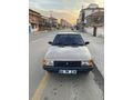 Sahibinden Renault R 9 1.4 Broadway 1985 Model 
