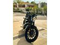HD Servis Bakımlı Iron 883