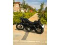 HD Servis Bakımlı Iron 883