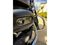 HD Servis Bakımlı Iron 883