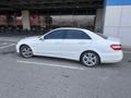Sahibinden Mercedes - Benz E 350 CDI Premium 2011 Model 